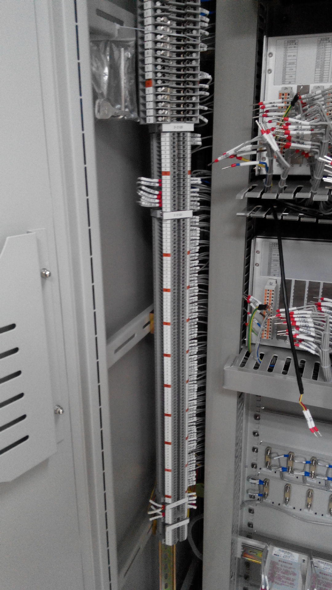 1450680121239761.jpg 1621280400_1985416814.jpg