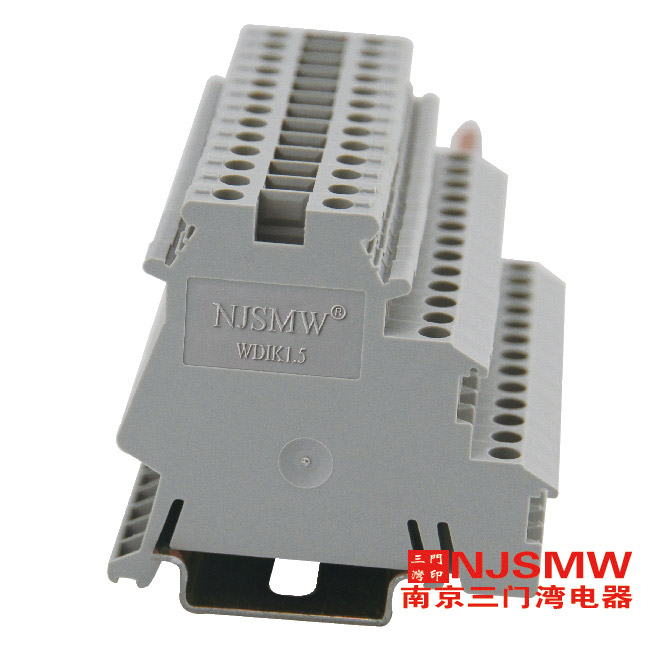 1450847642766044.jpg WDIK1.5.jpg