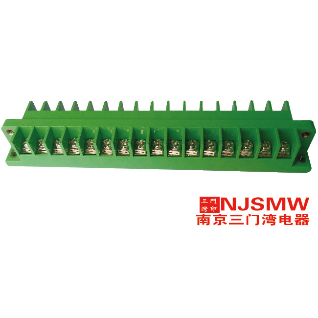 1451023873593526.jpg JQH8-1.5-16B.jpg