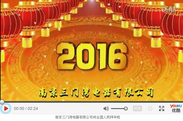 1453343336400128.jpg 1.jpg